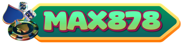max878.com