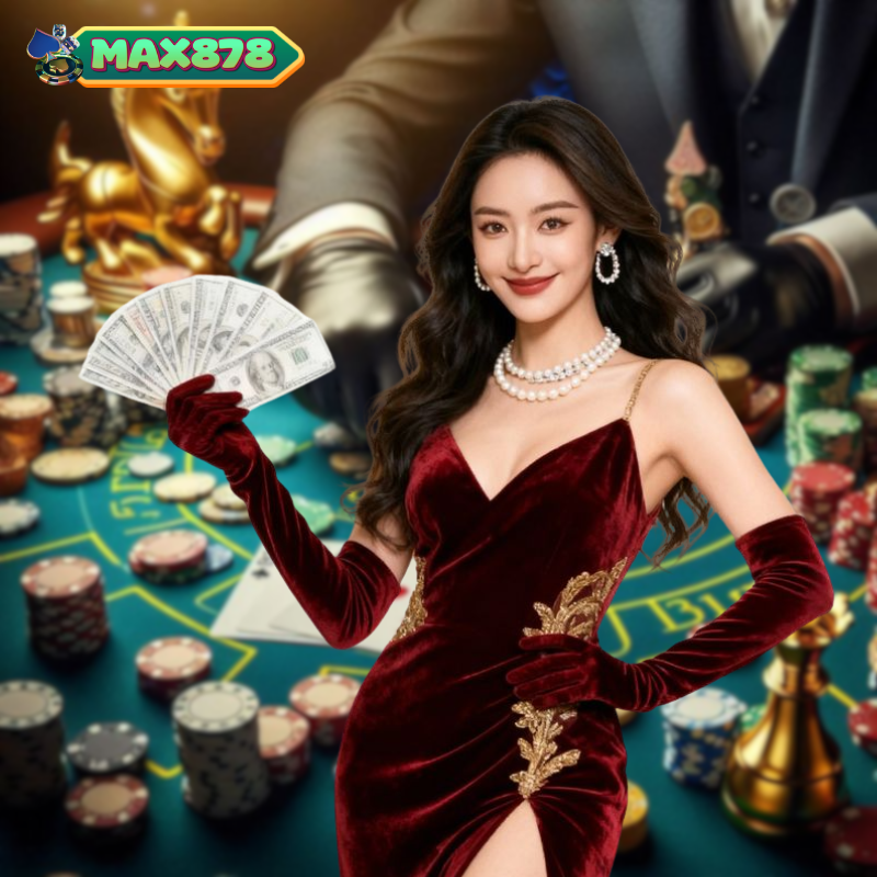 max878.com